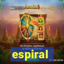 espiral - o legado de jogos mortais filme completo dublado